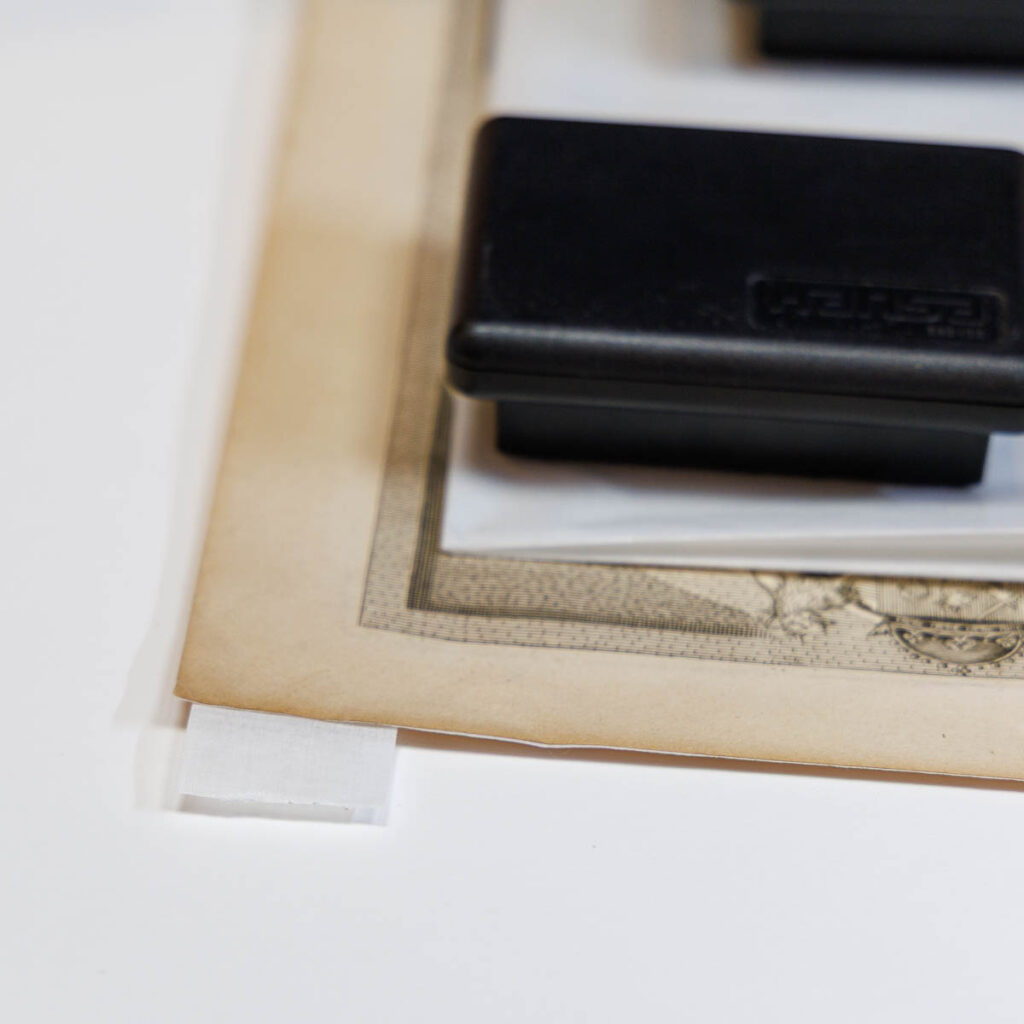 Meer praktische informatie