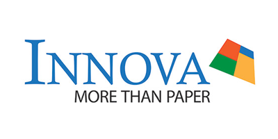 Innova Editions logo
