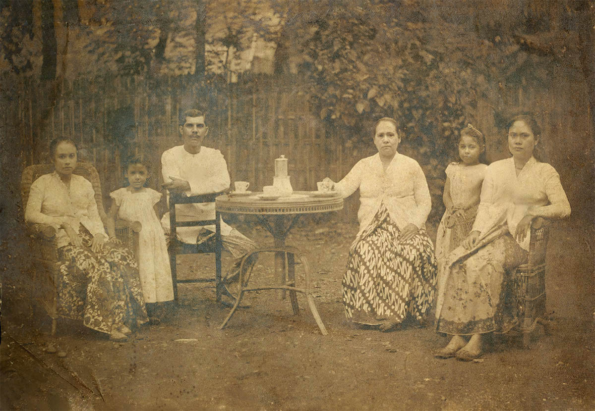 Na restauratie – voorbeeld bewerkte versie