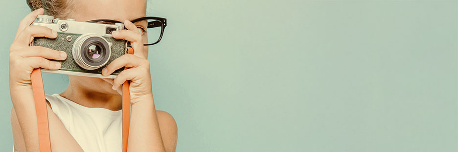 Pasfoto’s Nijmegen – direct klaar & goedgekeurd (studio Geert van de Ven)