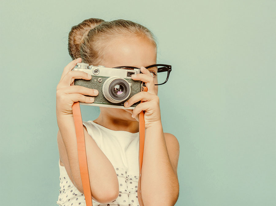 Pasfoto’s Nijmegen – direct klaar & goedgekeurd (studio Geert van de Ven)