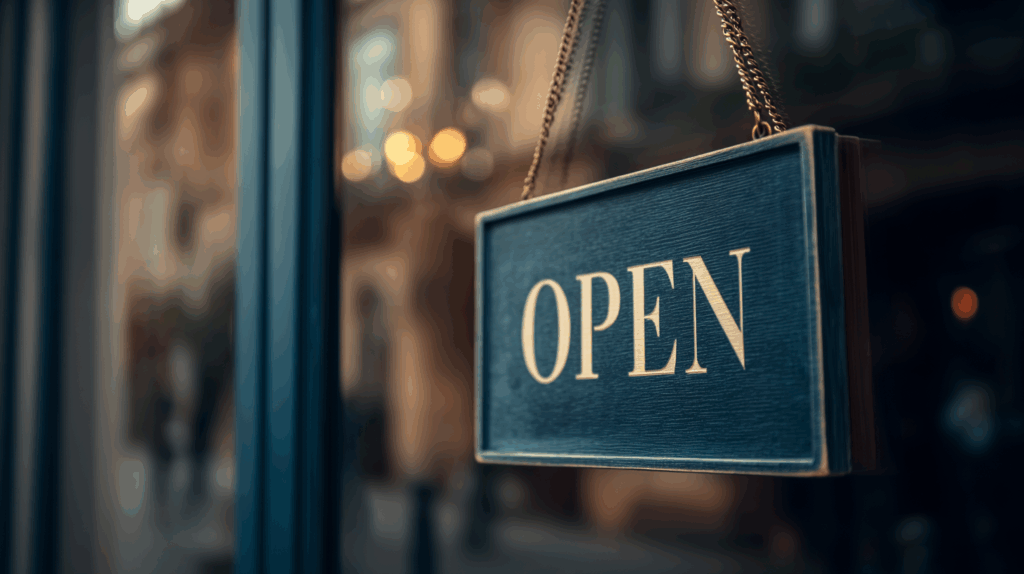 openingstijden fotostudio en lijstenmakerij nijmegen
