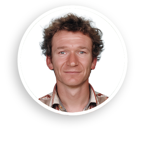 buitenlandse pasfoto